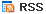rss