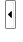 prev